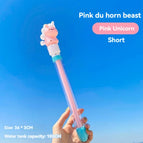 Unicorn -A