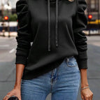 8213-Black / XXL / China Mainland