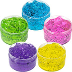 5Pcs Kit