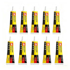 10pcs