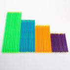 20pc 4 Sizes