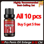 Buy 5 Get 5 Free