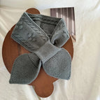 Grey / Other