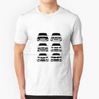 M-Tee-White / 6XL