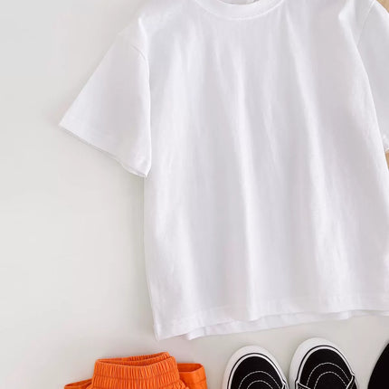 Justin Bieber's Surrounding T-shirts, Exclusive Edition for Album Release, Retro-style Fan T-shirts, Hailey Bieber T-shirts