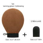 2pcs 10