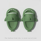 Blackish green / 40-41(24.5-25cm) / China Mainland