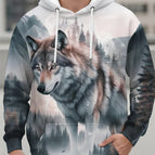 LMC04H202529257 / 5XL