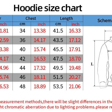 Toy Story 5 Boys And Girls 3D Print Hoodies Spring Unisex Sweatshirts Children's Long Sleeve Cartoon Kid's Hooded Tops Clothing