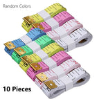 10Pcs