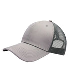 Gray / Over 20 Print / China Mainland