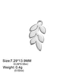 leaf-S