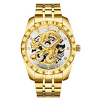 golden 2
