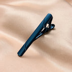 1 PC blue