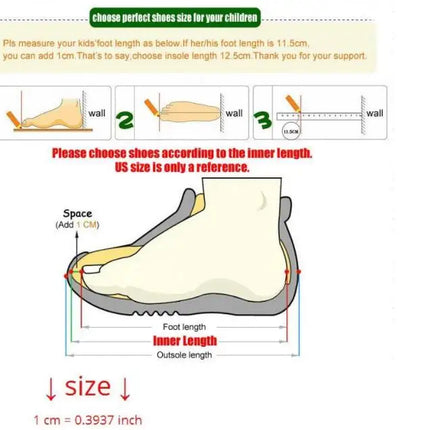 LED Casual Sneakers Red Black For Spring Boys Mesh Outdoor Spider-Man Shoes Children Lighted Non-slip Shoes Size 21-30