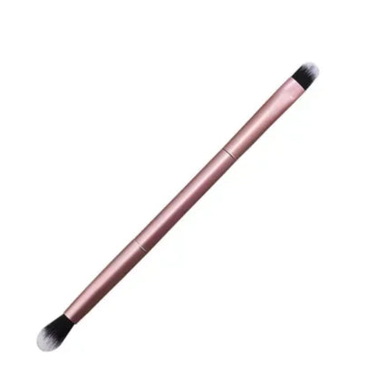 1PCS Soft Makeup Large Fan Brush Foundation Blush Blusher Powder Highlighter Brush Powder brushes Cosmetic Brushes Maquiagem