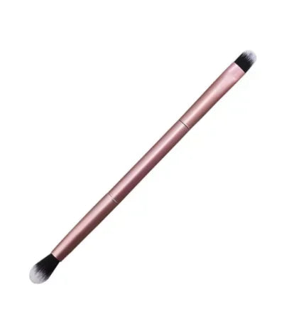 1PC Soft Makeup Large Fan Brush Foundation Blush Blusher Powder Highlighter Brush Powder Brushes Cosmetic Brushes Maquiagem