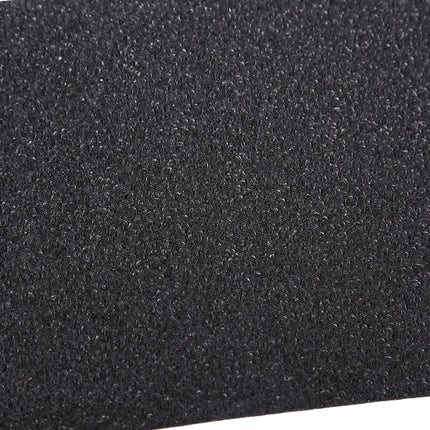 Non-slip Rubber Texture Grip Wrap Tape Glove Holster Fit For Pistol Gun Phone Anti-slip Handle Tape