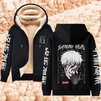 Black5 / 2XL