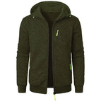 Green / XXXL