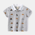 TSD08 / 1-2T - Size 90