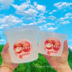 350ml 4