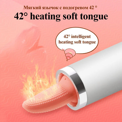 AV Massage Stick  Clitoris Stimulator Erotic gadgets Women's Strong Vibrator  Female Masturbation Toy
