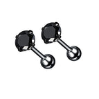 Style 8 / 8mm