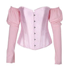 1-19406- Rose / XS (old)
