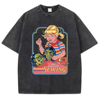 Black / XL