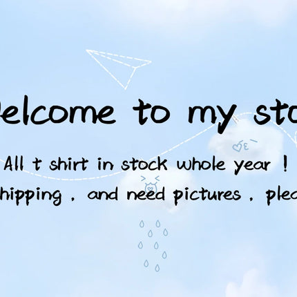 Spy X Family 3D Print T-Shirts Anime Harajuku Kawaii Girl Anya Boys Cosplay Oversized T Shirt Tops Tees Gift Kids Gift Clothing