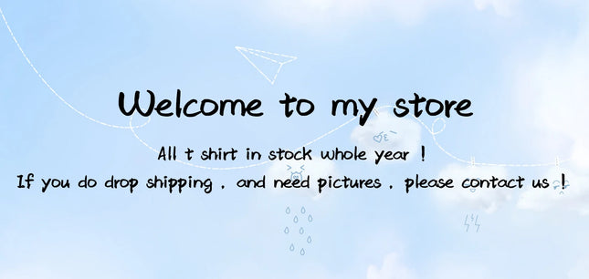 Spy X Family 3D Print T-Shirts Anime Harajuku Kawaii Girl Anya Boys Cosplay Oversized T Shirt Tops Tees Gift Kids Gift Clothing