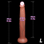 D244-F-L