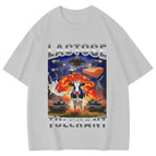 QL5674-gray / XXXL