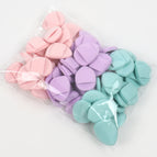 60Pcs