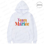 M251223-2-7 / XXL