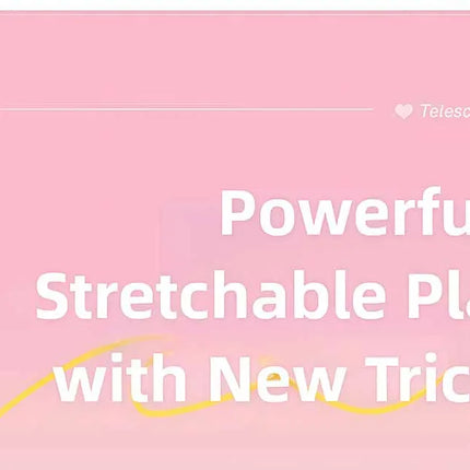 Telescopic Sex Machine Dildo Vibrator With Suction Cup Vaginal G Spot Automatic Up Down Massager Anal Plug Stimulator Sex Toys