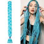 Sky Blue / 41inches