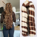 P30-613 / 24inches / 7Pcs/Lot