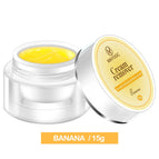 15g Banana