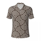PLC04D2025101WG / XL