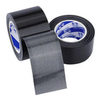 20M / 0.2mm / 20mm