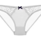Panty-Only-F-Size 1 / 85D