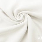 No 25 beige / 50cm