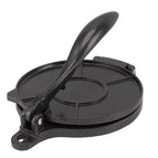 Black 20cm