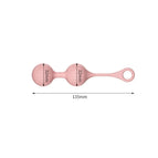 M-pink
