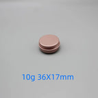 10ml / 50pcs