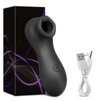 GM47-BK-BOX / China Mainland