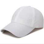 WHITE / Adjustable