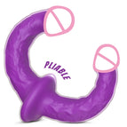 dildo vibrator 5